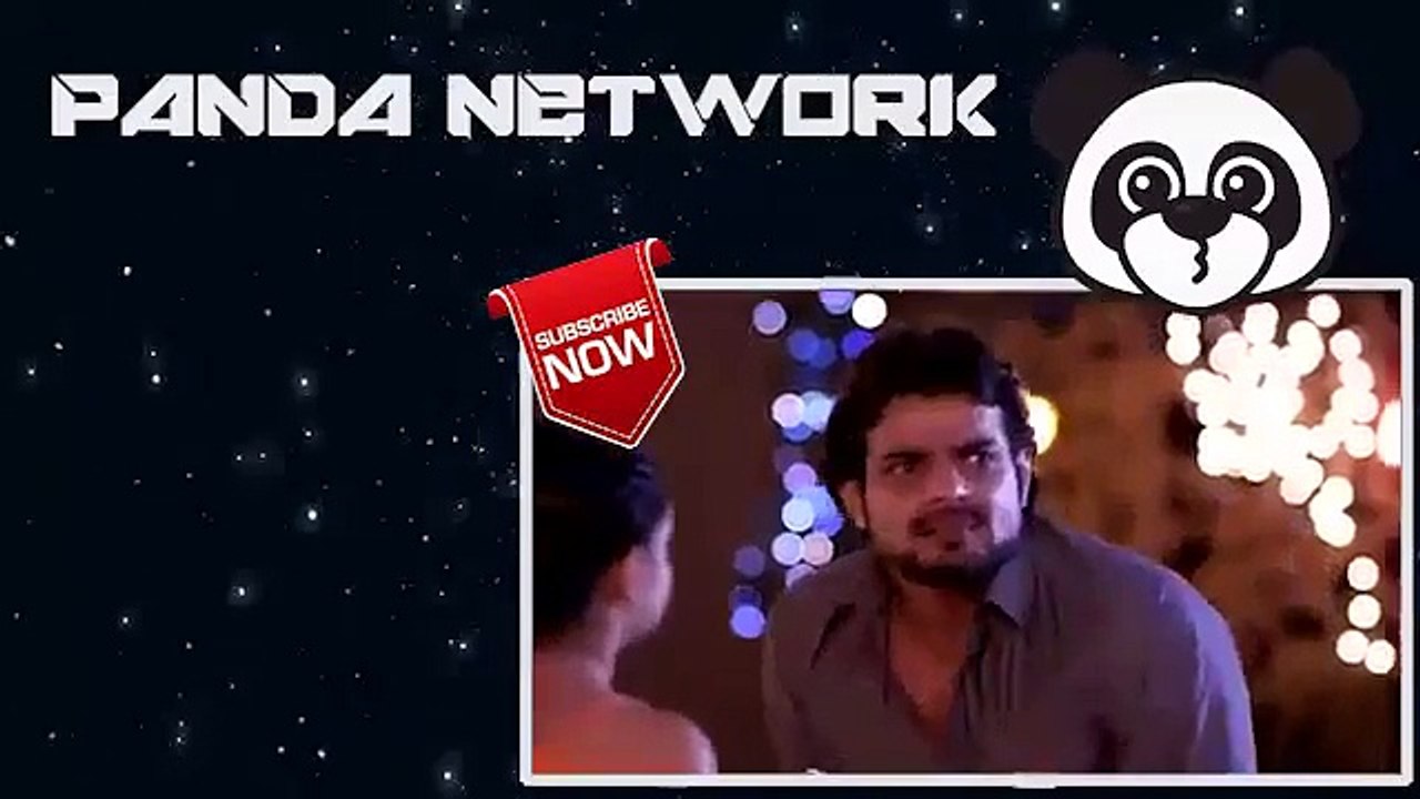 Yeh hai mohabbatein 28 dec 2017