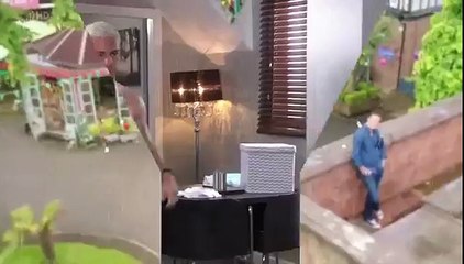 Hollyoaks Rory speed douglas Shirtless