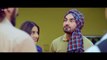 Dangar Doctor Jelly Punjabi Movie Comedy Scene Sardar Sohi, Hobby Dhaliwal
