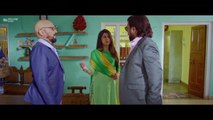 Dangar Doctor Jelly Punjabi Movie Comedy Scene Sardar Sohi, B N Sharma, Ge