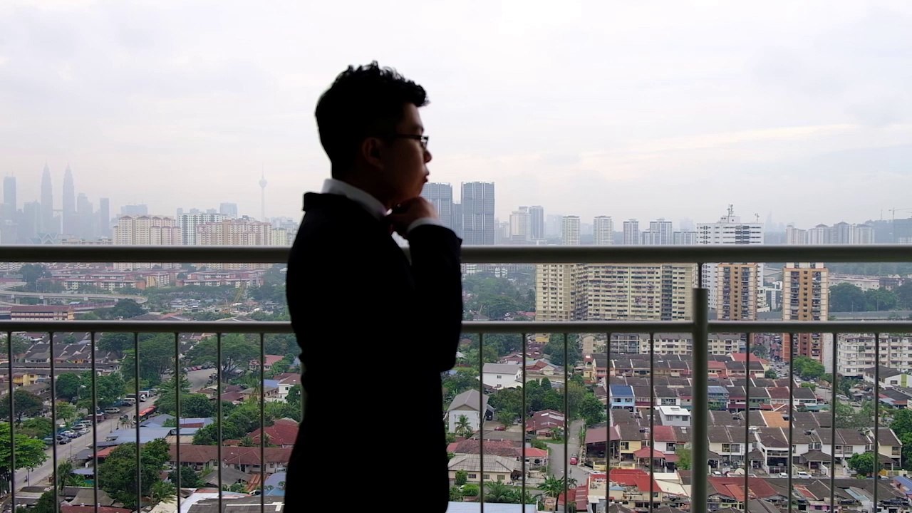 E&E SDE Video