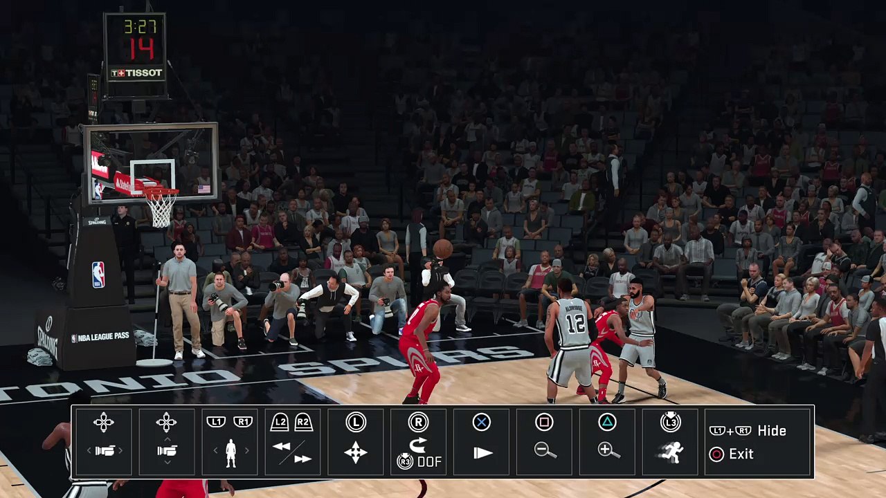 NBA 2K18_20171228091906