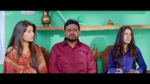 Dangar Doctor Jelly Movie Scene Ravinder Grewal makes a deal with Rajiv Thak