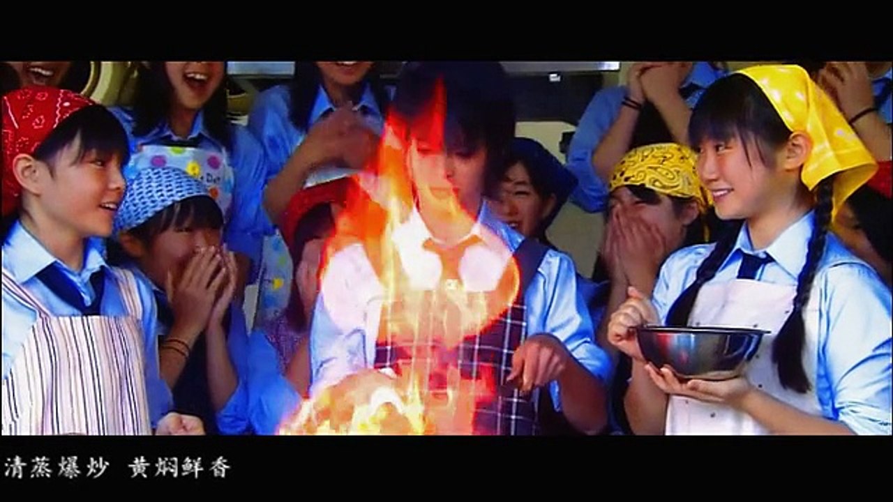 【HEY SAY JUMP】画面太美不敢看　第二回合