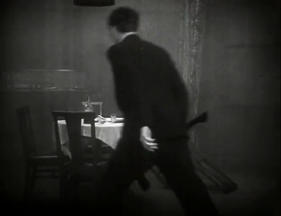 Thru Traffic (1935) RACE CAR ROMANCE part 2/2