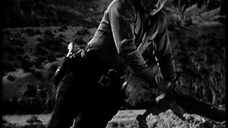 Tombstone Canyon (1932) KEN MAYNARD part 2/2