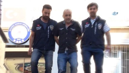 İstinaf mahkemesi'nden, sela okunan camiyi basan palalı saldırganın cezasına indirim