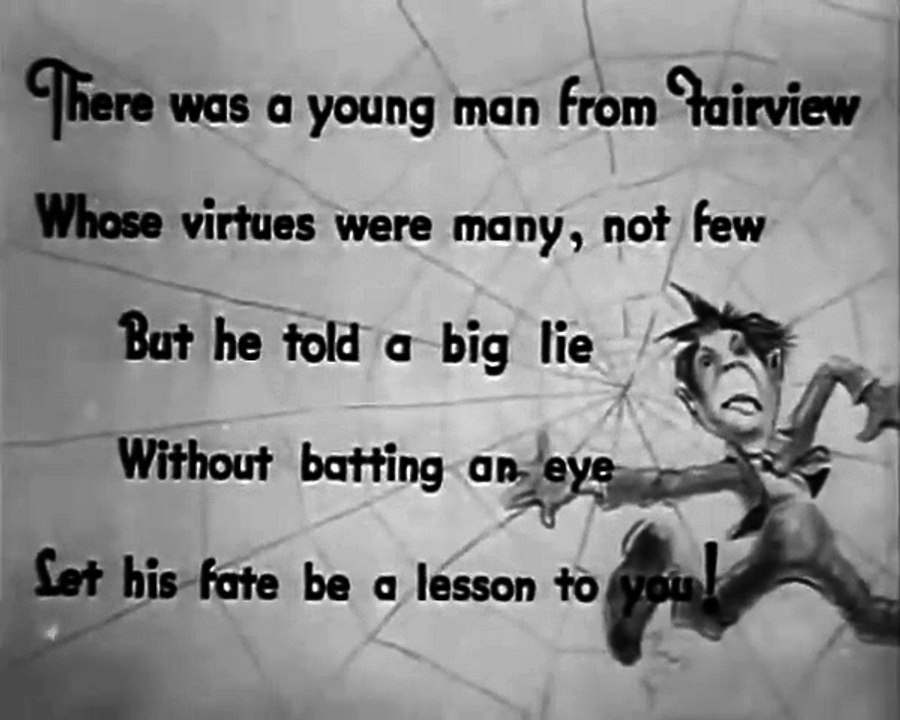 Too Many Women (1942) COMEDY part 1/2