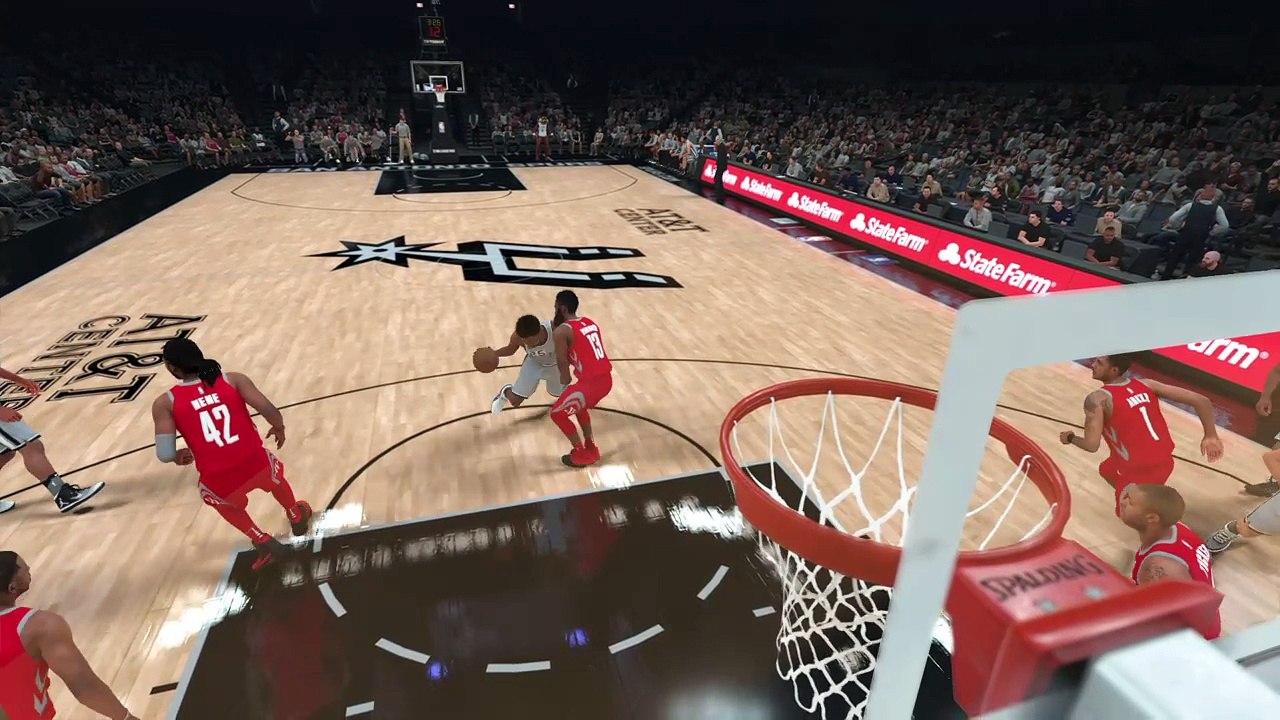 NBA 2K18_20171228092610