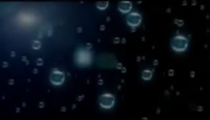 ALLAH humma salle ala Muhammad - Arabic Song