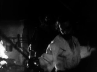 Under the Red Robe (1937) RAYMOND MASSEY part 1/2