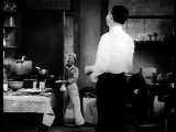 Uptown New York (1932) JACK OAKIE part 2/2