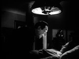 Vampire Over London (1952) BELA LUGOSI part 2/2