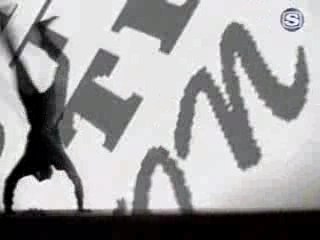 Zoo . Choo Choo Train [Japan.1991]