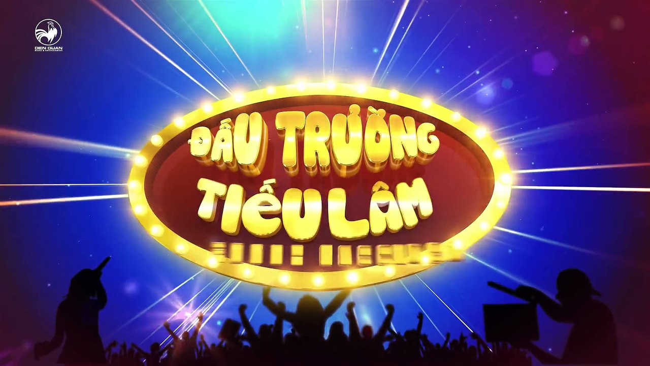co ta dang lam gi vay