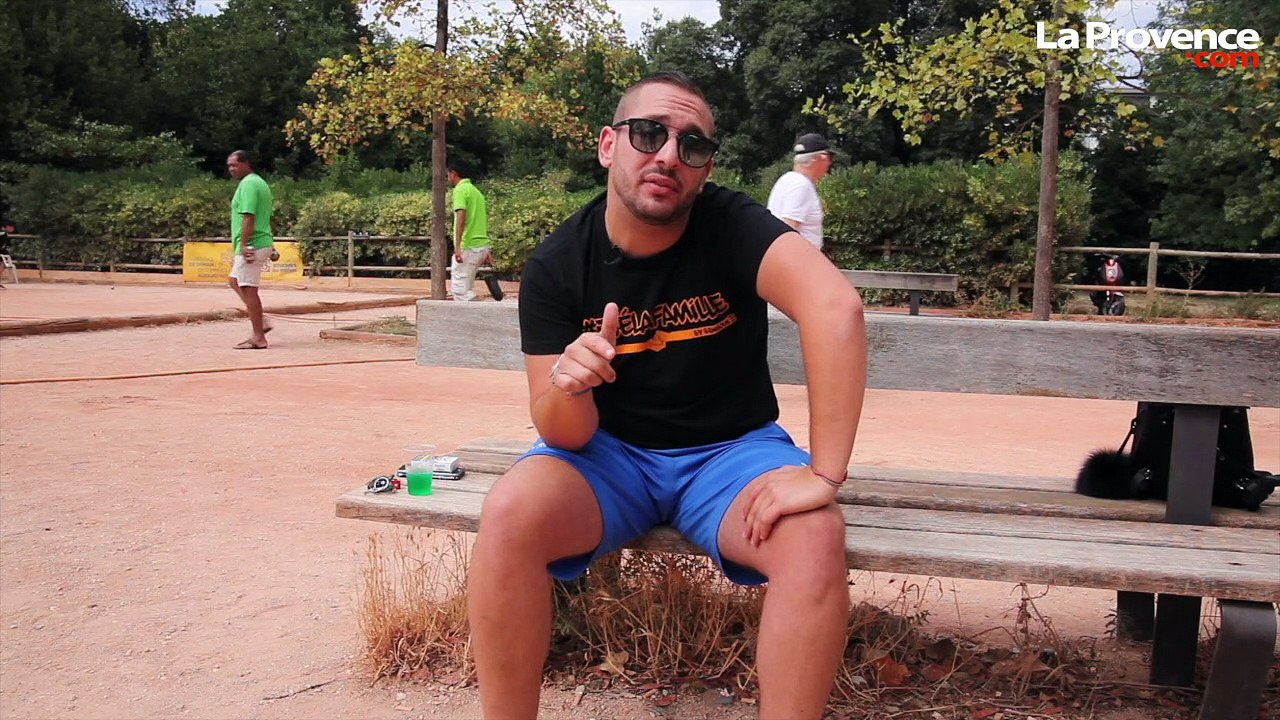 Les personnalités marseillaises vous souhaitent une bonne année 2018