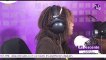 Vibe Radio : Good Vibe & La Descente du 28 - 12 - 2017