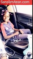 Le geste de ce célèbre animateur va forcément vous émouvoir