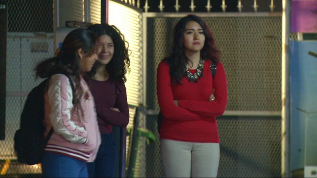 Mexico femicide: violence against women increases