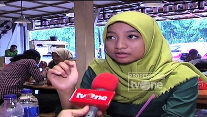 Indonesia Business Forum - "Manisnya Bisnis Digital, Indonesia Dapat Apa?" [Part 3]