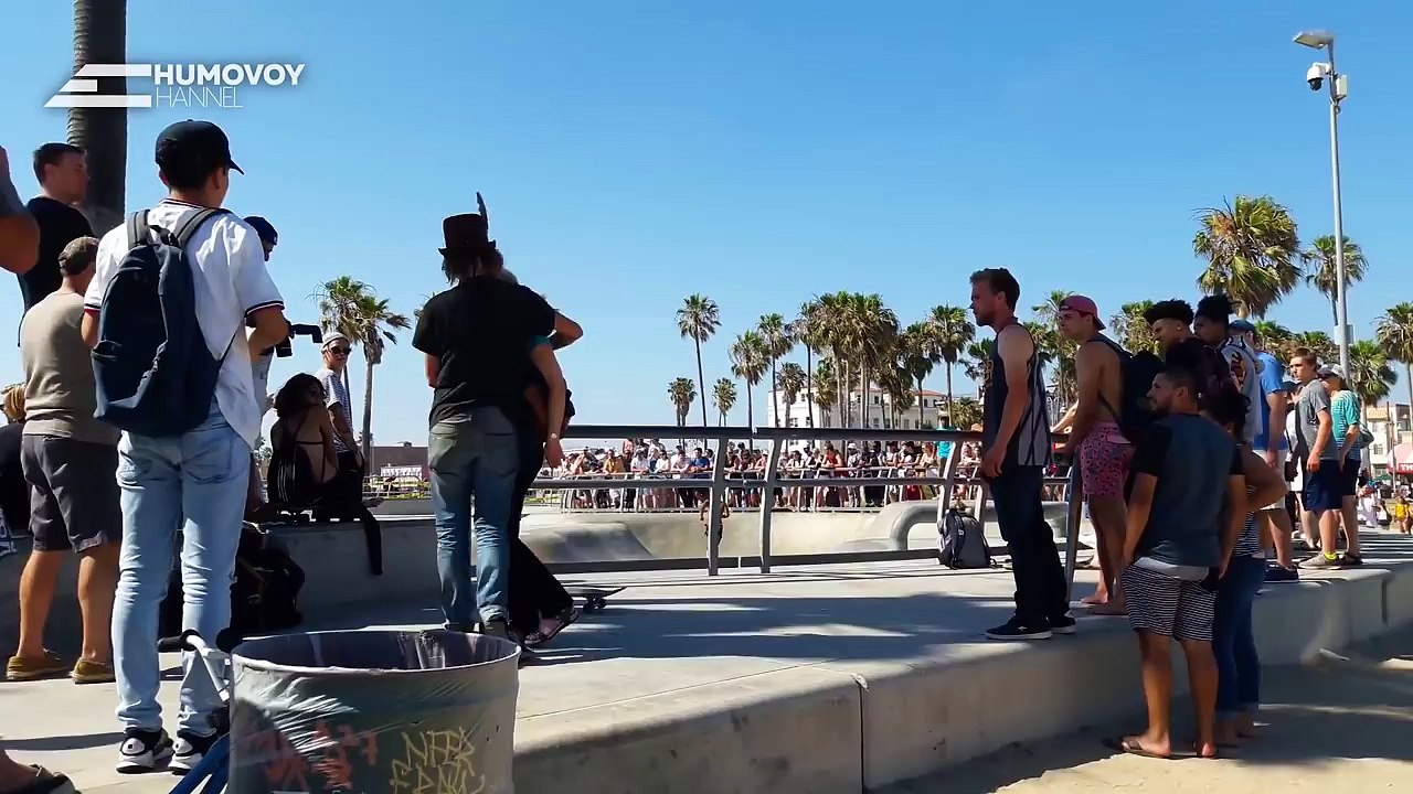 LIKE A BOSS COMPILATION #1