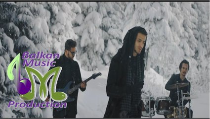 Lapsus Band - Lazo ♪ (Official Video 2017)