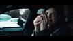 The Commuter (2018 Movie) Official Trailer – Liam Neeson, Vera Farmiga, Patrick