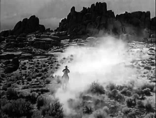 Frontier Days (1934) BILL CODY part 2/2