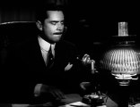 Gambler's Choice (1944) CRIME-DRAMA part 2/2