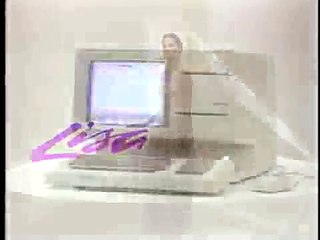 Apple Lisa (360p)