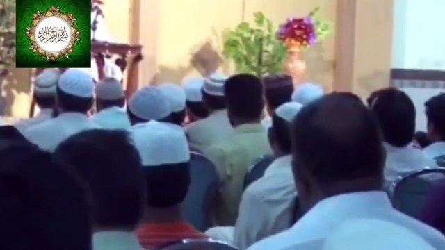 BadBakht Ne Apni MAA Ka Seena Cheera Or Kalejaa Nikal