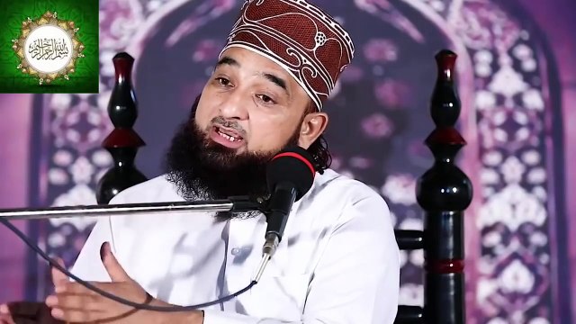 Khabardaar Aise Alfaz Ki Nisbat KHUDA O RUSOOL Ki Taraf