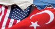 ABD'nin "Ankara Güvence Verdi" Açıklamasına Türkiye'den Cevap: Hiçbir Güvence Vermedik