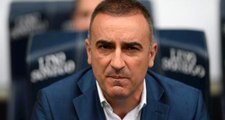 Carlos Carvalhal, Premier Lig ekibi Swansea City'nin Başına Geçti