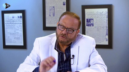 ما توقعات سمير طنب لمولود برج الثور لعام 2018؟