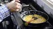 Vegetable soup recipe in Hindi - वेजिटेबल सूप रेसिपी
