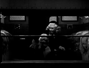 Heartbeat (1946) GINGER ROGERS part 2/2