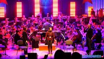 Lyon : le tour de Broadway en 20 chansons à l’Auditorium