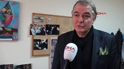 Konya'da O Öğretmen Hakkında Suç Duyurusu