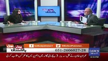 Bol Bol Pakistan - 28th December 2017
