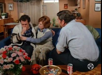 Movin' On S1 E21 "The Price Of Loving"