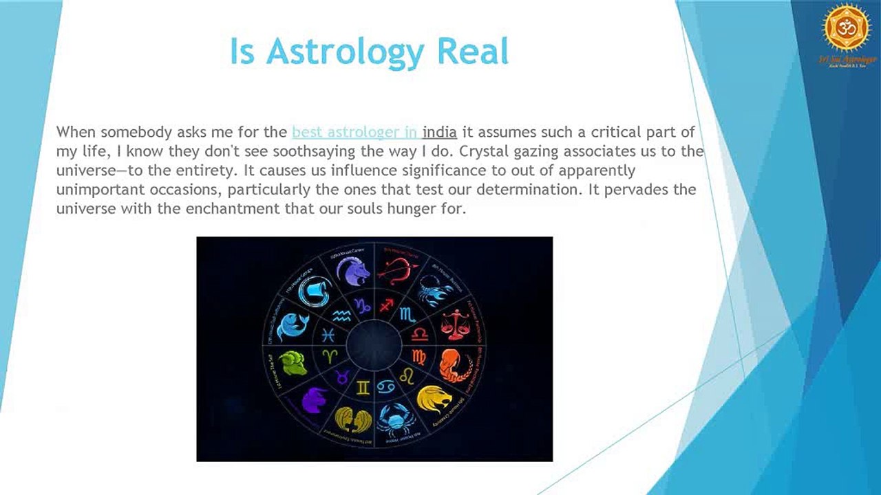 Is_Astrology_Real