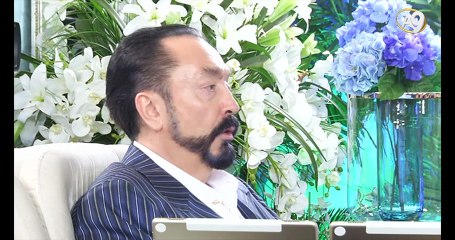 Peygamberlere neden büyücü deniyor? (İzleyici sorusu)