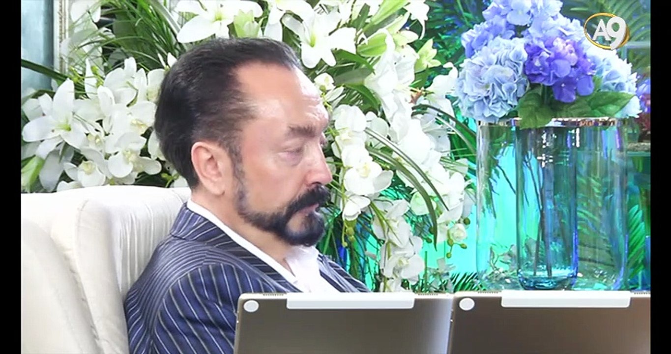 Rumiler, derin devletle bağlantılı mıdır? (İzleyici sorusu)