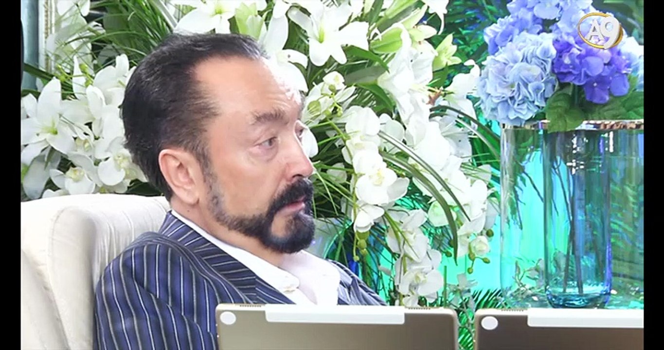 Allah’a iman edenlerin sevgisi nasıldır?