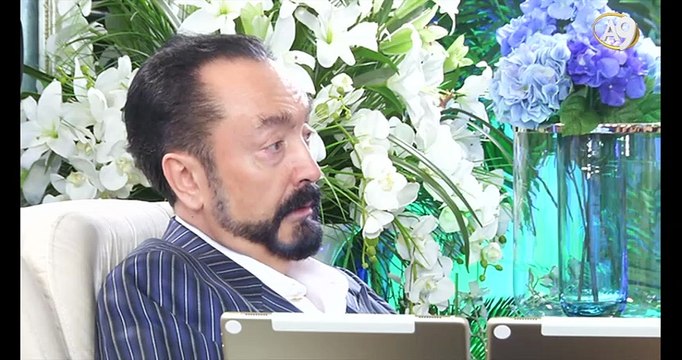 Allah’a iman edenlerin sevgisi nasıldır?