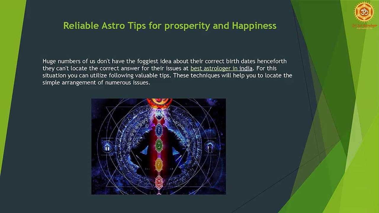 Reliable_Astro_Tips_for_prosperity_and_Happiness