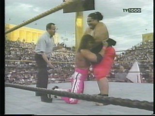 Mania 9, Del 5 av 5 (Svenska kommentatorer)