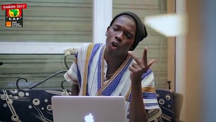 Dudu fait des videos Récapitulation 2017