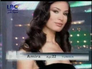 Mission Fashion2 Models Stage Prime6